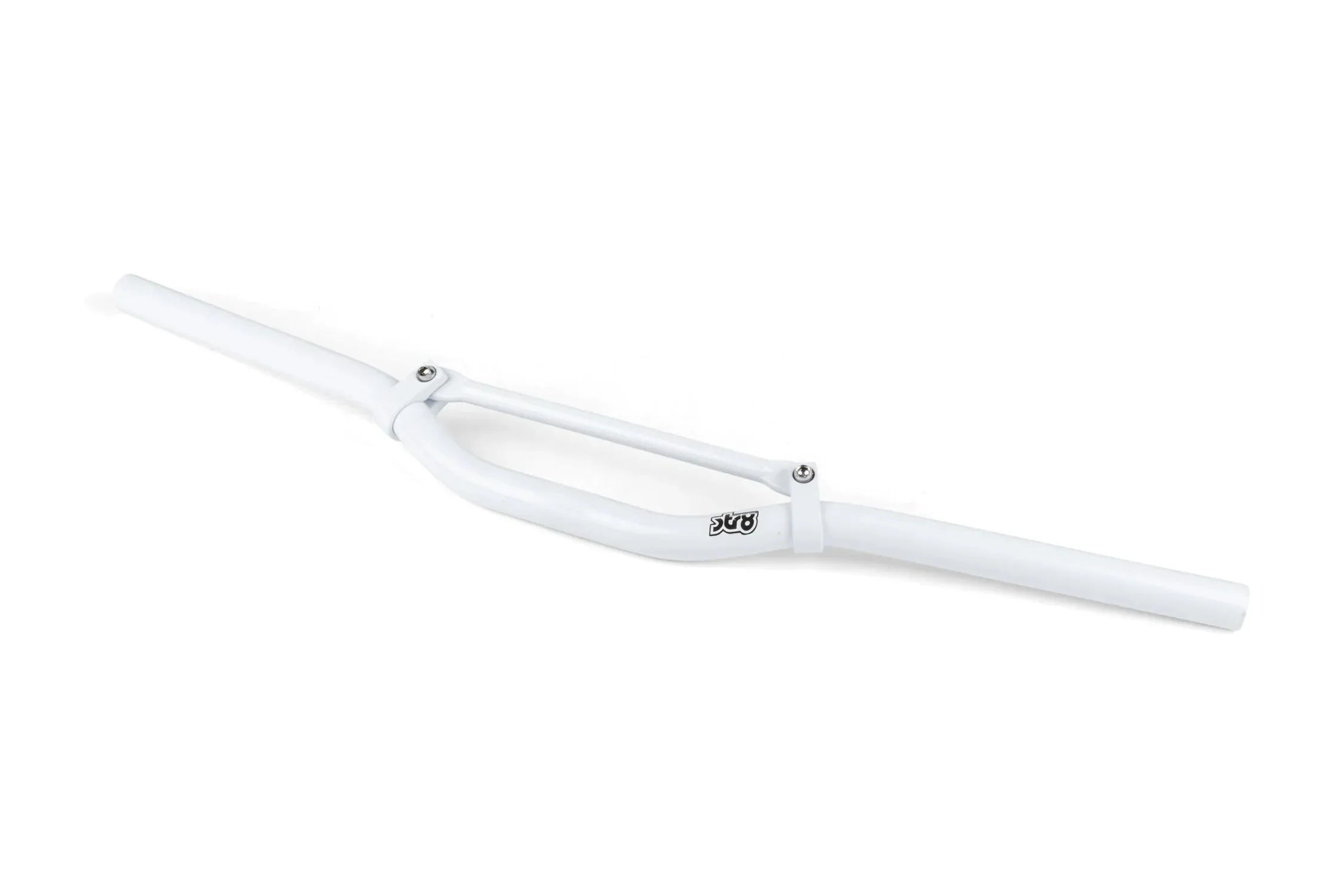 STR8 Downhill Handlebar - Image 8