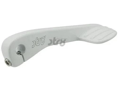STR8 Kickstart Lever - Image 3