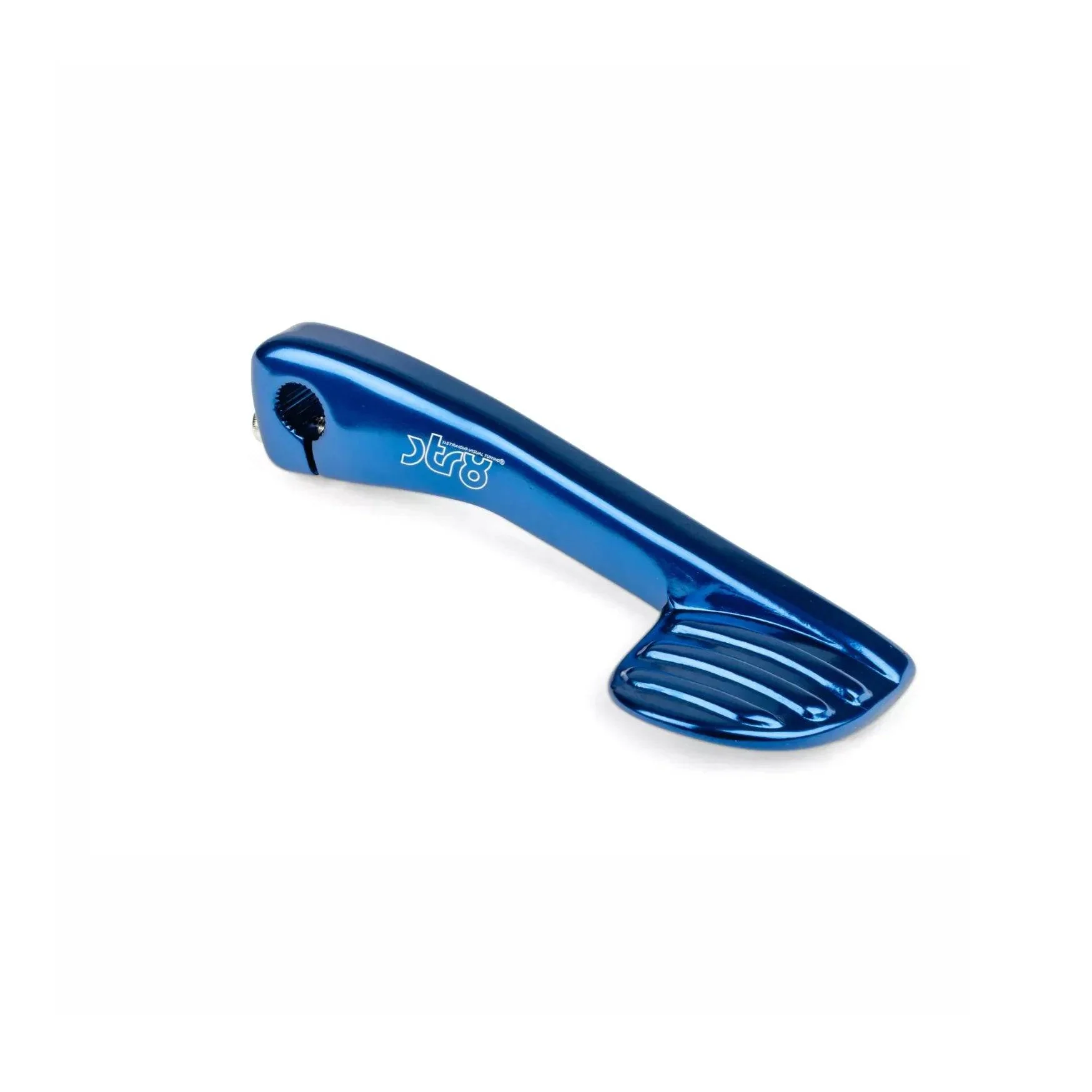 STR8 Kickstart Lever - Image 4