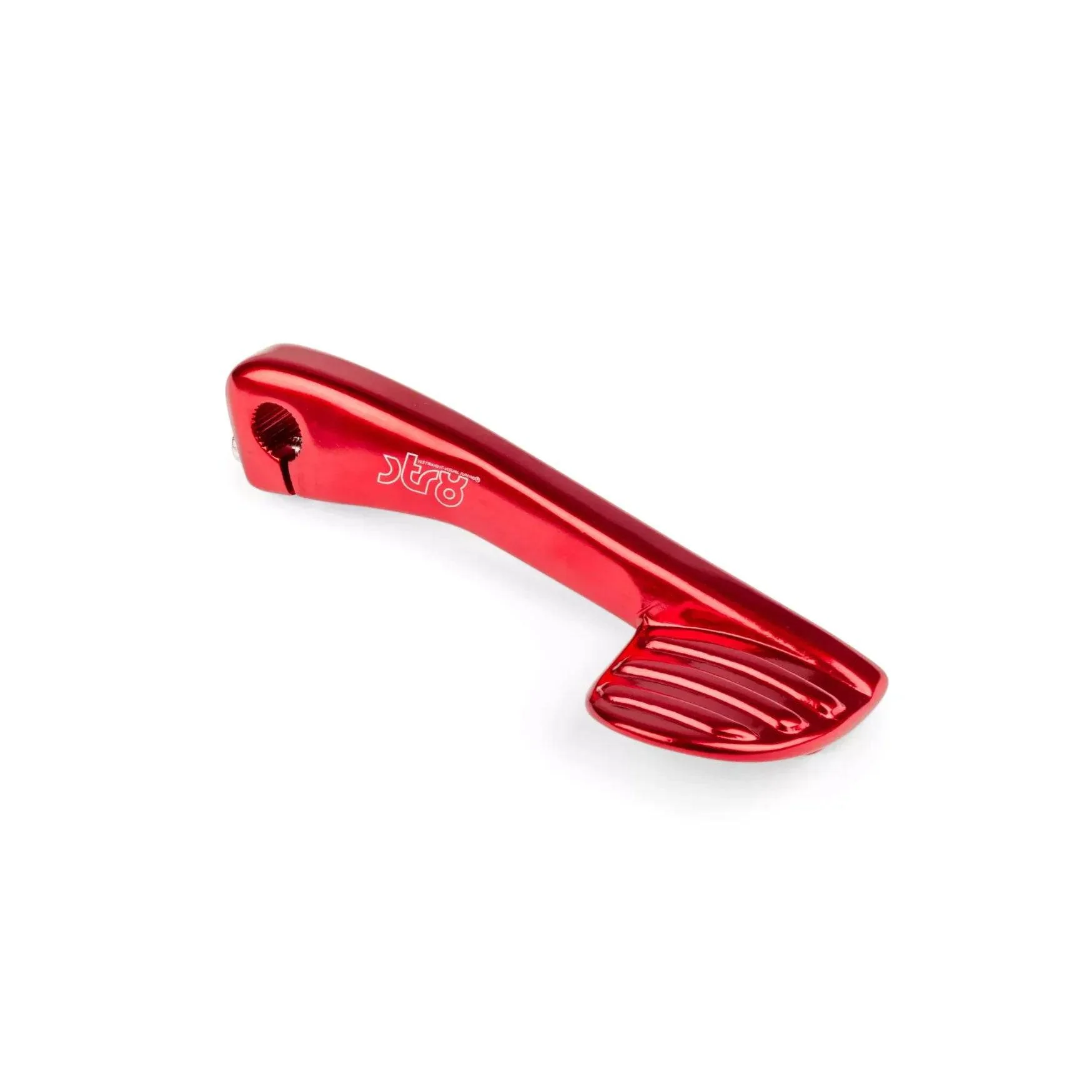 STR8 Kickstart Lever - Image 5