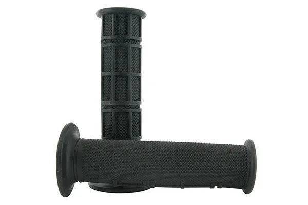 STR8 Handle Grips Motocross - Image 3