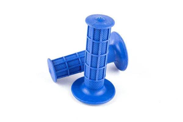 STR8 Handle Grips Motocross - Image 5