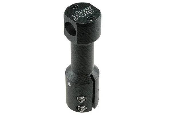STR8 Handlebar Stem Short - Image 3