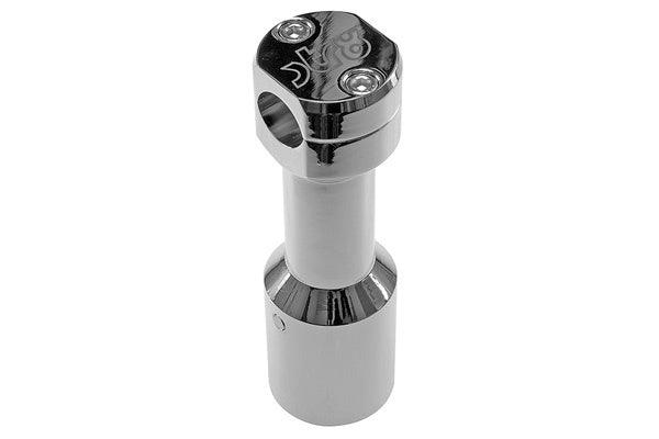 STR8 Handlebar Stem Short - Image 4