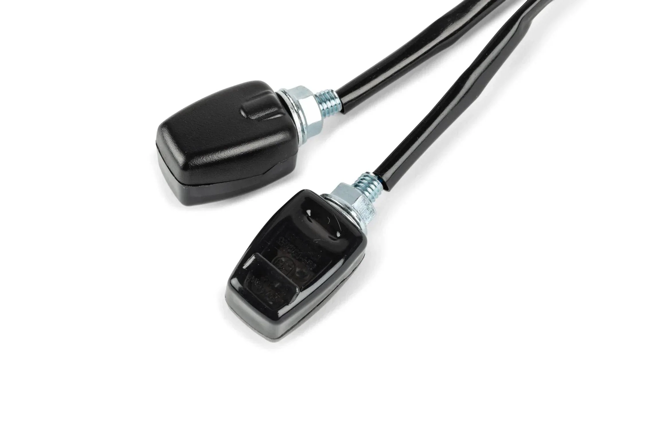 STR8 Indicator LED Mini II Black Line (Black) - Image 2