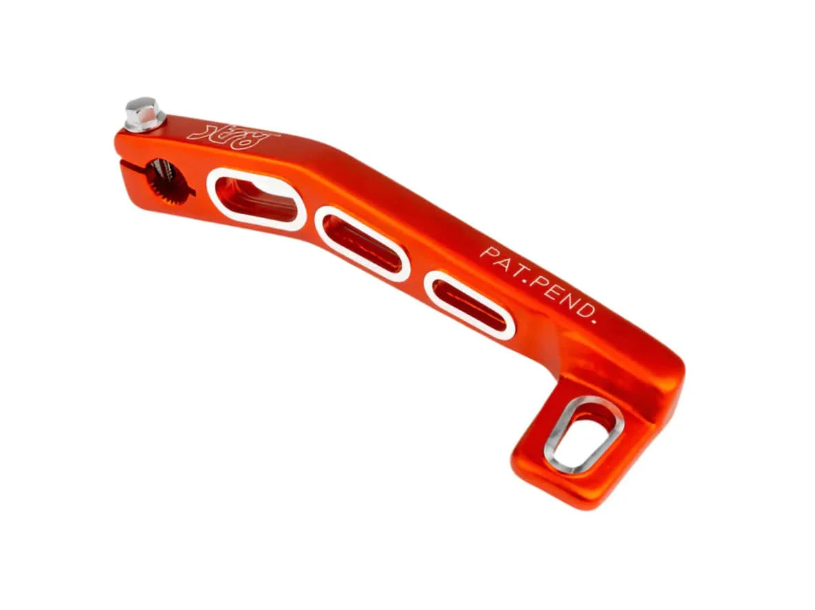 STR8 Kickstart Lightweight - Image 6