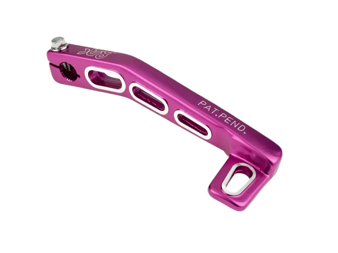 STR8 Kickstart Lightweight - Image 7
