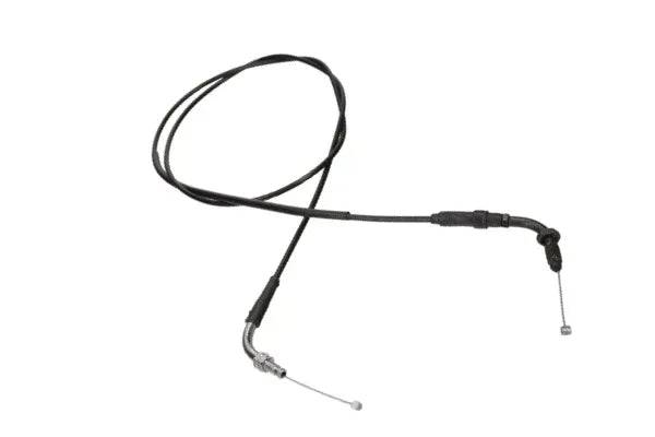 Throttle Cable 190cm (75'') GY6 / Ruckus