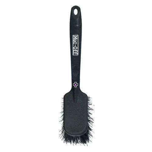 Tire And Cassette Brush Muc-Off