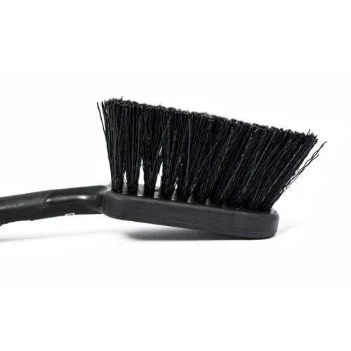 Tire And Cassette Brush Muc-Off - Image 2