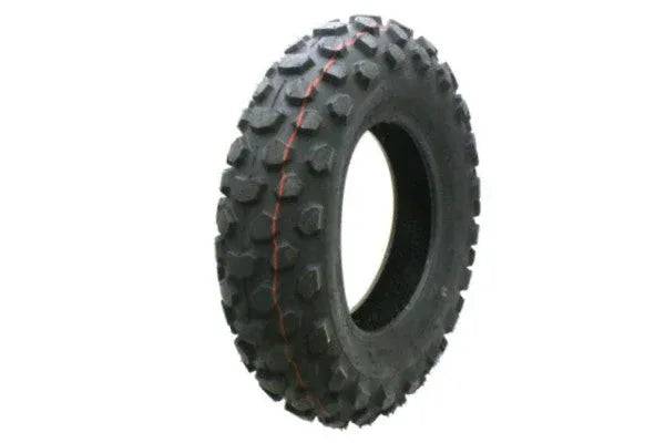 Tire Duro HF910