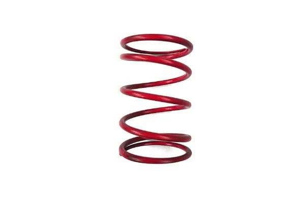 Torque Spring 2Fast