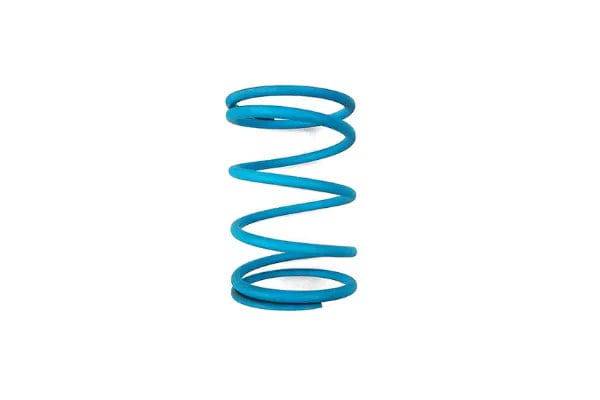 Torque Spring 2Fast - Image 2