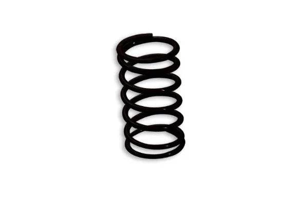 Torque Spring 2Fast - Image 3