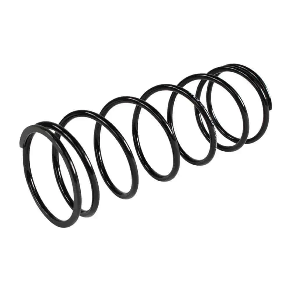 Torque Spring NCY GY6 125/150cc (1000rpm)