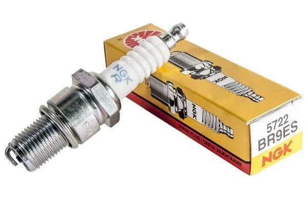 Tunning Package Polini Silent Pro 70cc Minarelli Horizontal - Image 6