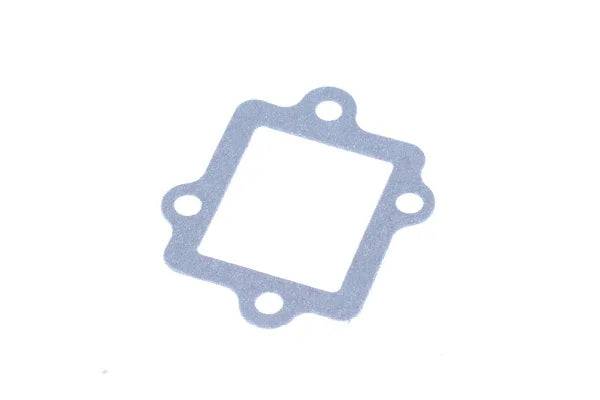 Tunning Package Polini Silent Pro 70cc Minarelli Horizontal - Image 7