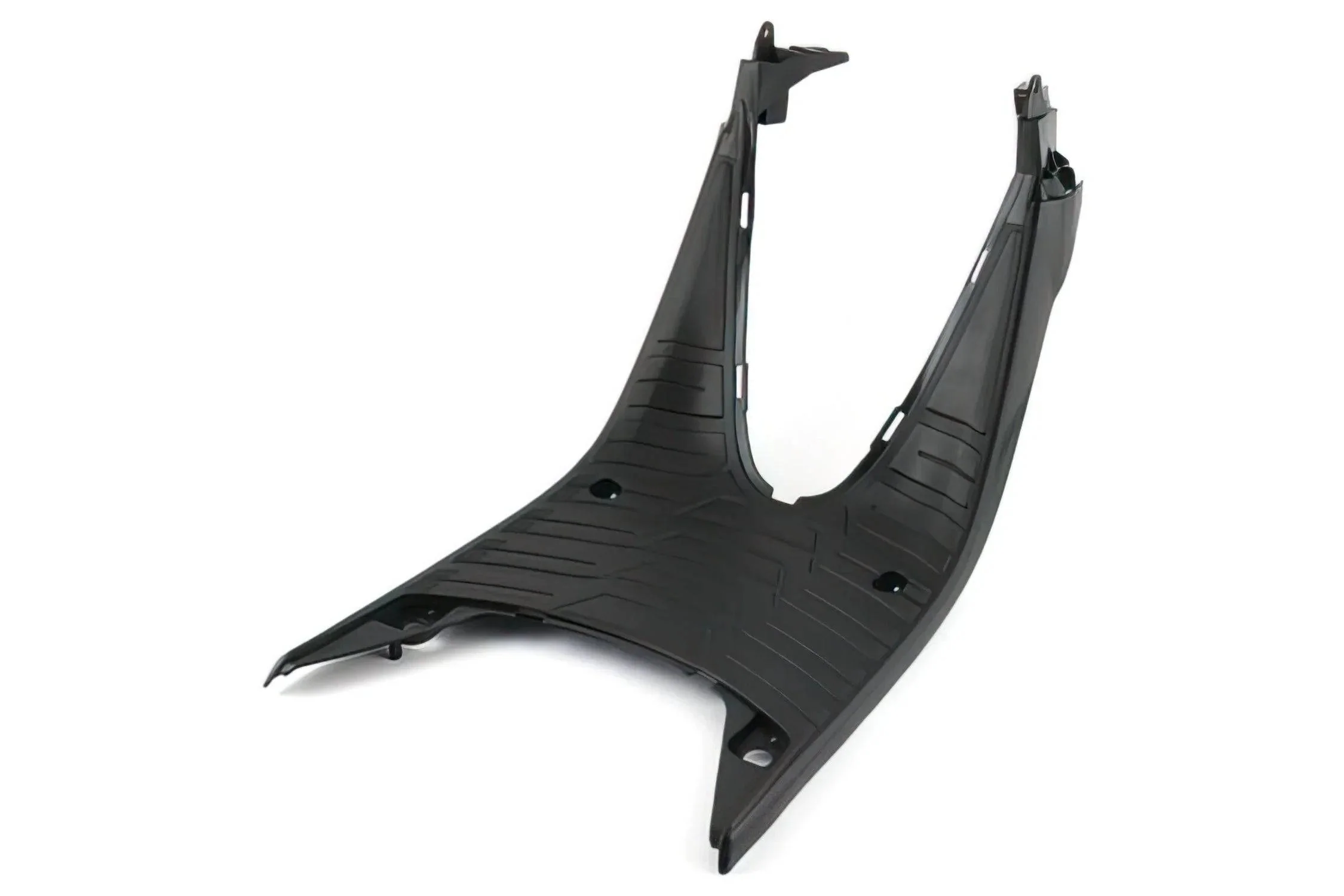 Black TNT Floor Cover (BWS 1988-2001)