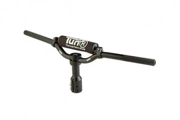 Tun'R Handlebar & Stem Short