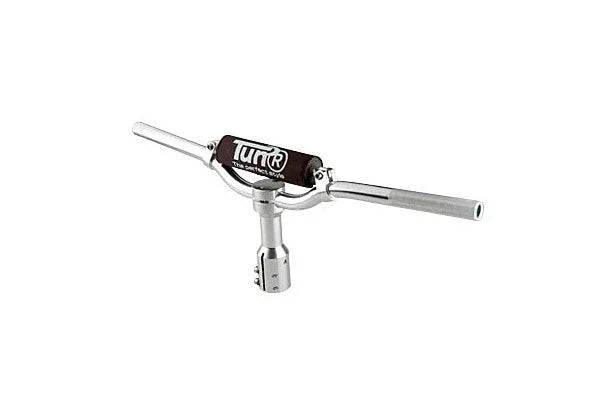 Tun'R Handlebar & Stem Short - Image 2