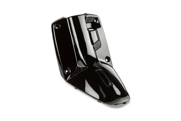 Black Tun'r Knee Cover (BWS 1988-2001)
