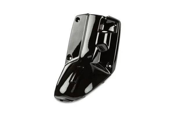Black Tun'r Knee Cover (BWS 1988-2001) - Image 2