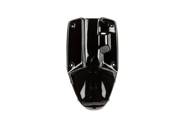 Black Tun'r Knee Cover (BWS 1988-2001) - Image 3