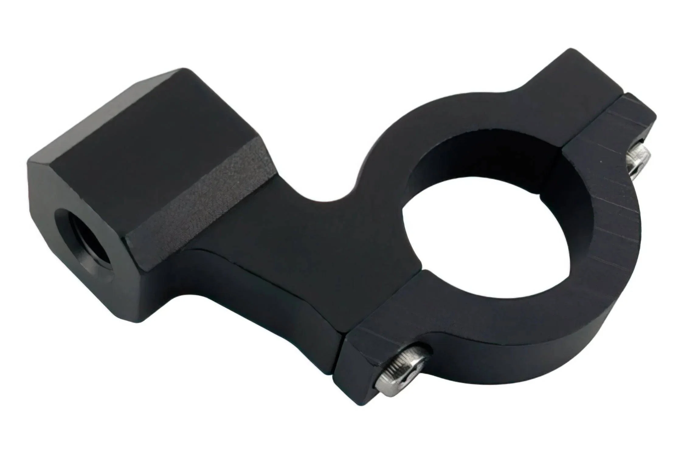 Tun'R Mirror Bracket M8