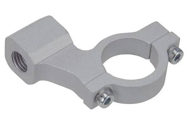 Tun'R Mirror Bracket M8 - Image 2