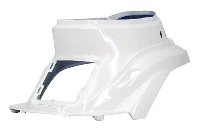 Rear Fairing Hull Str8 (Bws/Zuma 1988-2001) - Image 2