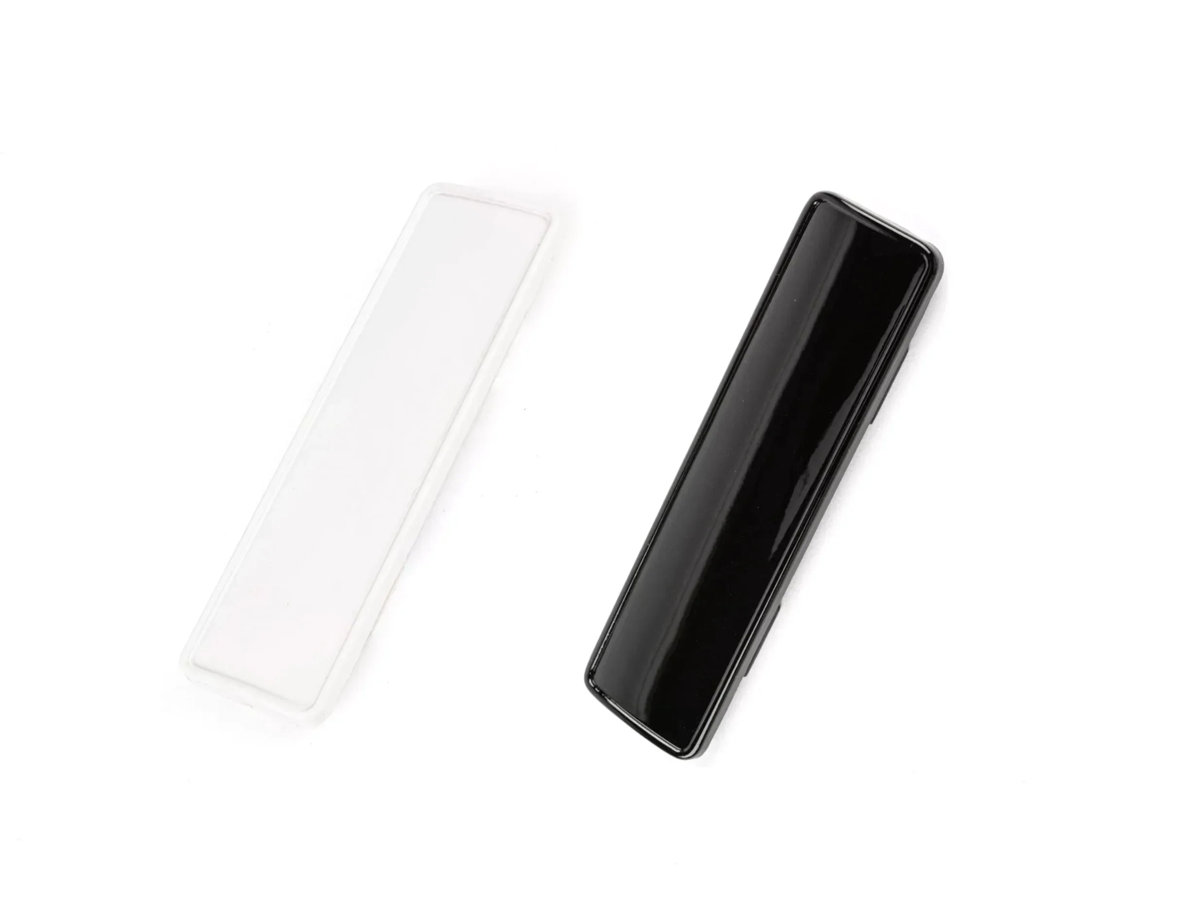 Serial Number Cover STR8 (BWS 1988-2001)