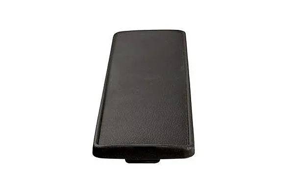Serial Number Cover STR8 (BWS 1988-2001) - Image 2
