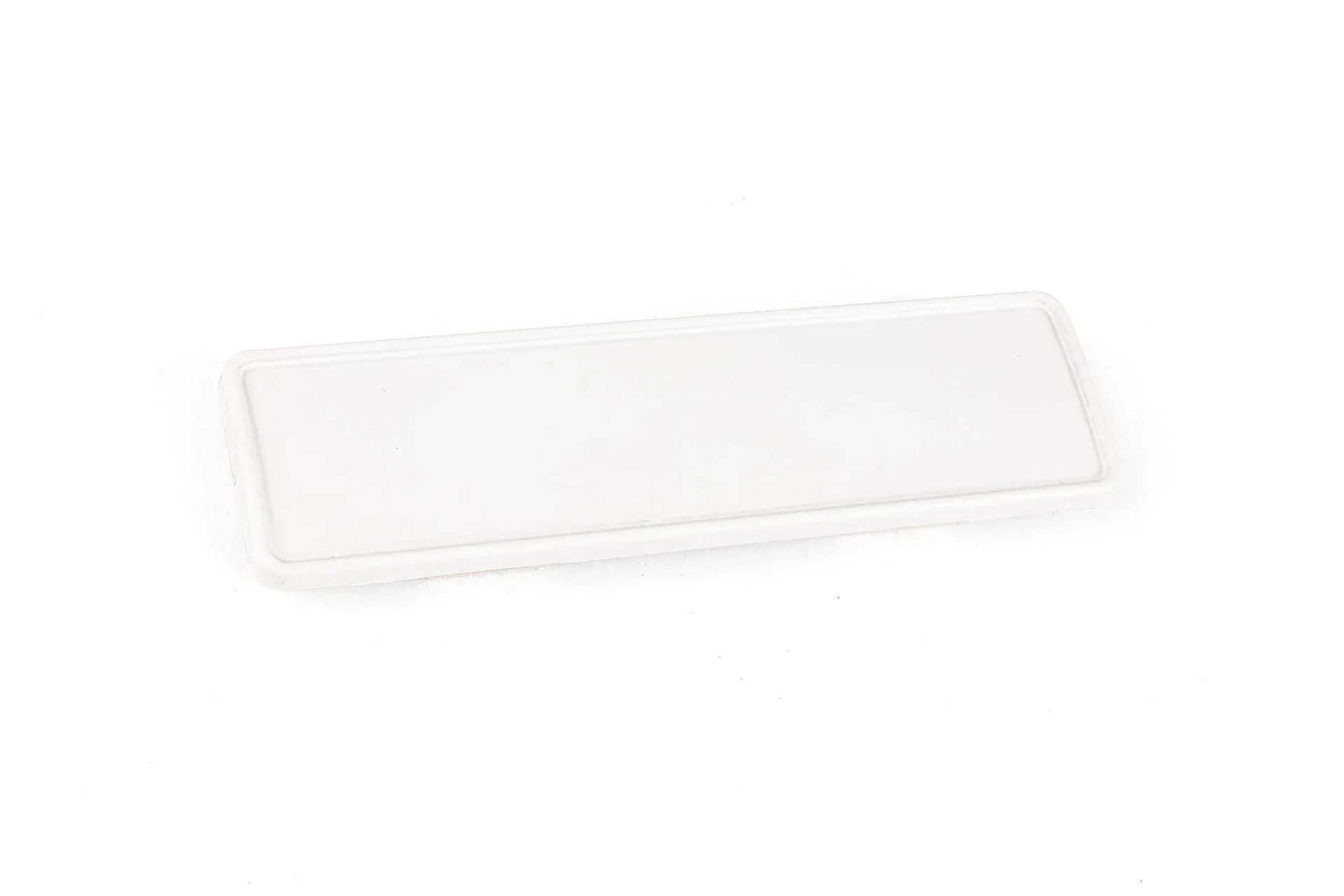 Serial Number Cover STR8 (BWS 1988-2001) - Image 3