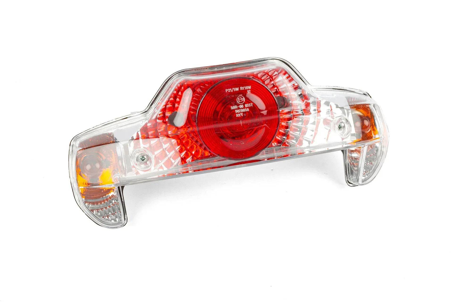 Tun'r Tail Light Lexus Style (BWS 1988-2001) - Image 2