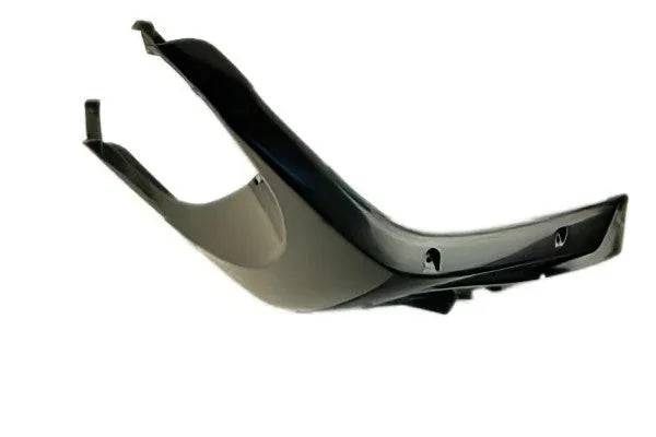 Black TNT Underfloor Cover (BWS 1988-2001)