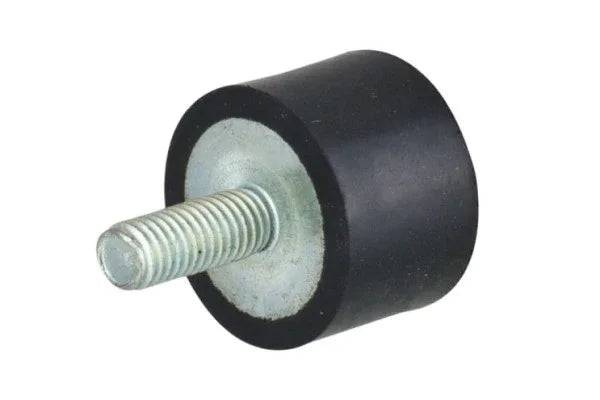 Universal Exhaust Silentblock Most