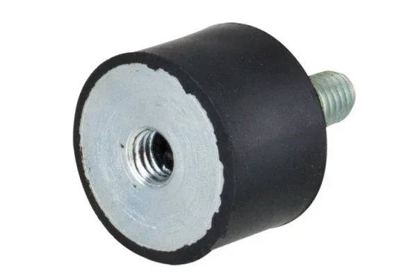Universal Exhaust Silentblock Most - Image 2