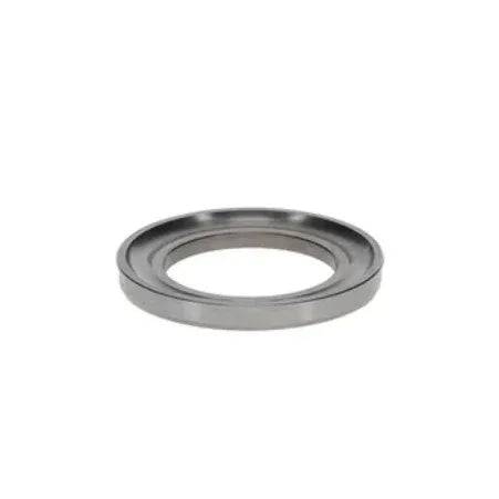 Lower Fork Bearing Seat (Bws/Zuma 50F & 50X)