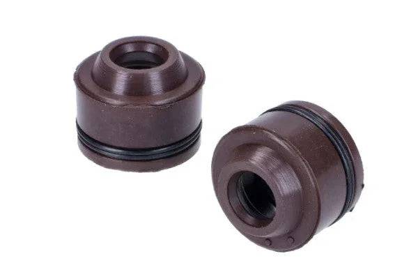 Valve Seal Naraku GY6 50 139QMB/QMA