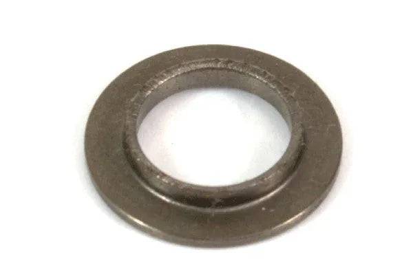Valve Spring Seat Honda OEM (Ruckus 50)