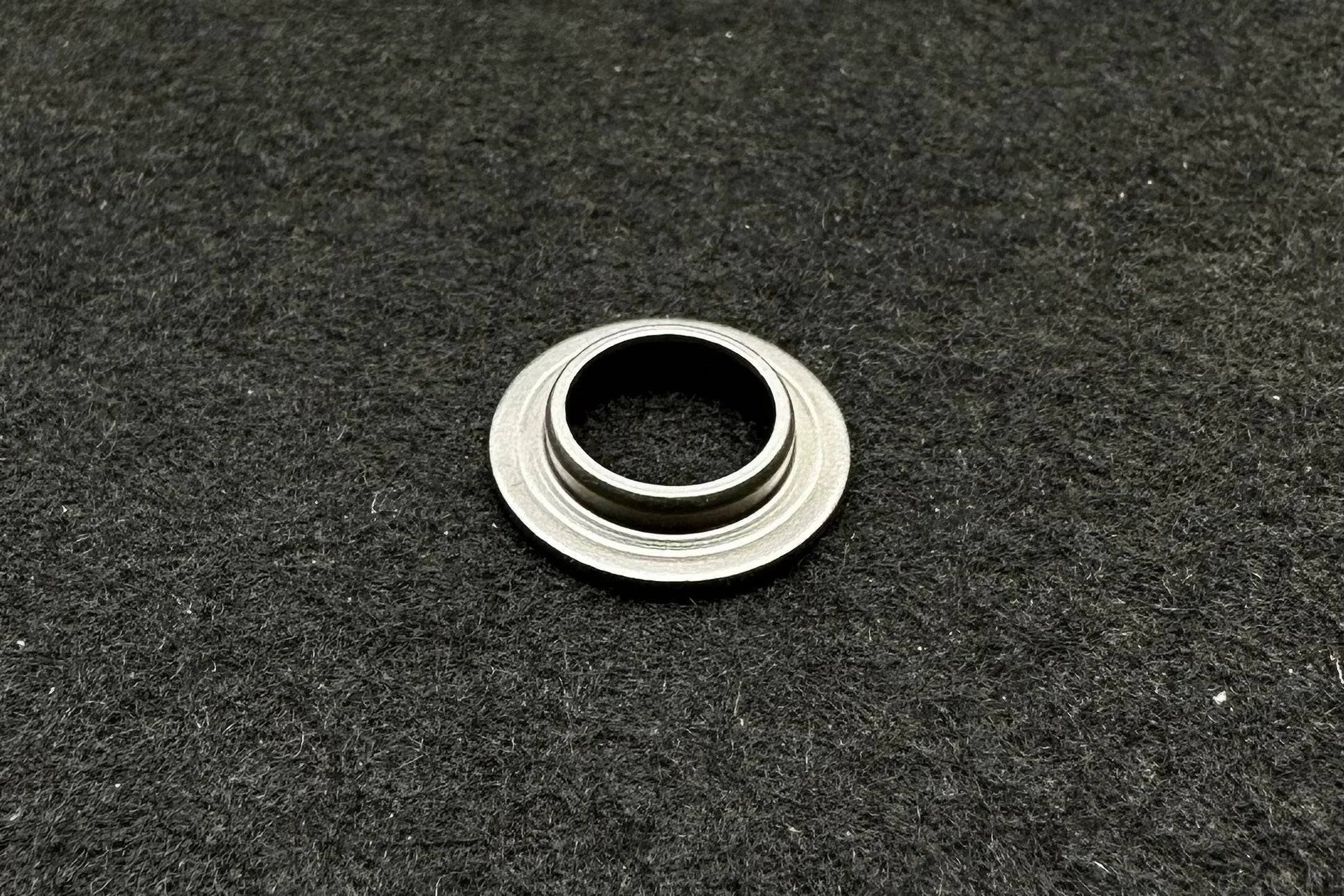 Valve Spring Seat Honda OEM (Ruckus 50) - Image 2