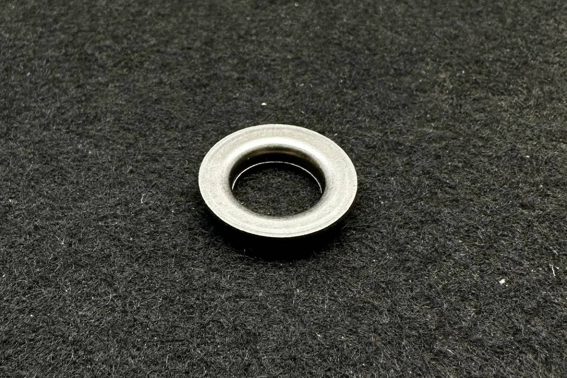 Valve Spring Seat Honda OEM (Ruckus 50) - Image 3