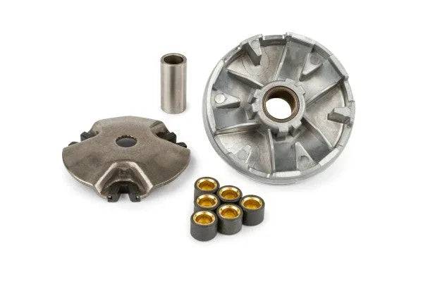 Variator Motoforce Replacement Minarelli