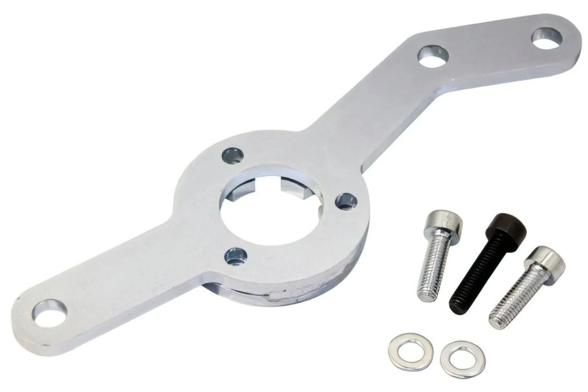 Variator Blocking Tool Easyboost Minarelli