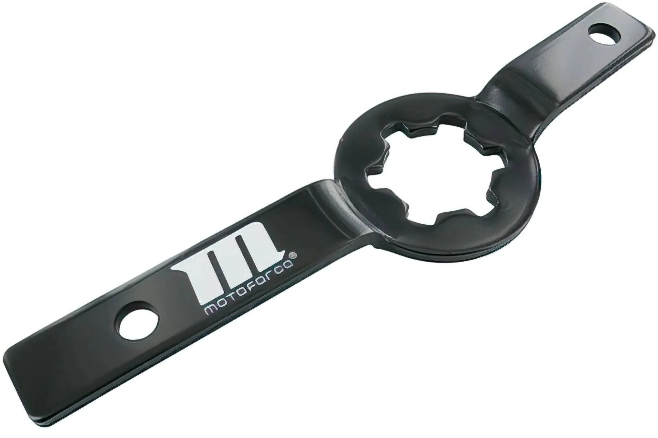 Variator Blocking Tool Motoforce (CPI / Vento / Keeway)