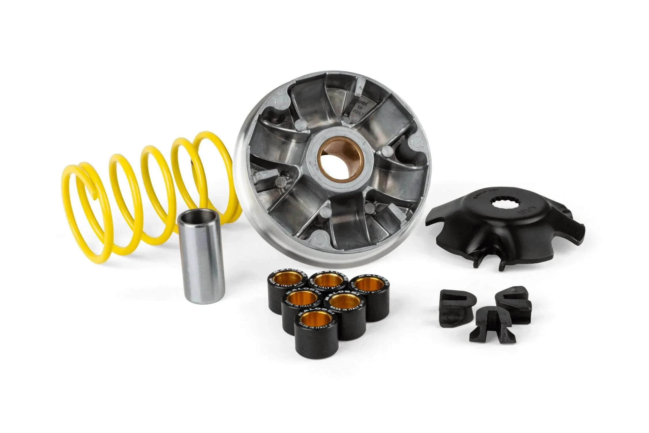 Variator Malossi Multivar (Minarelli 100cc)