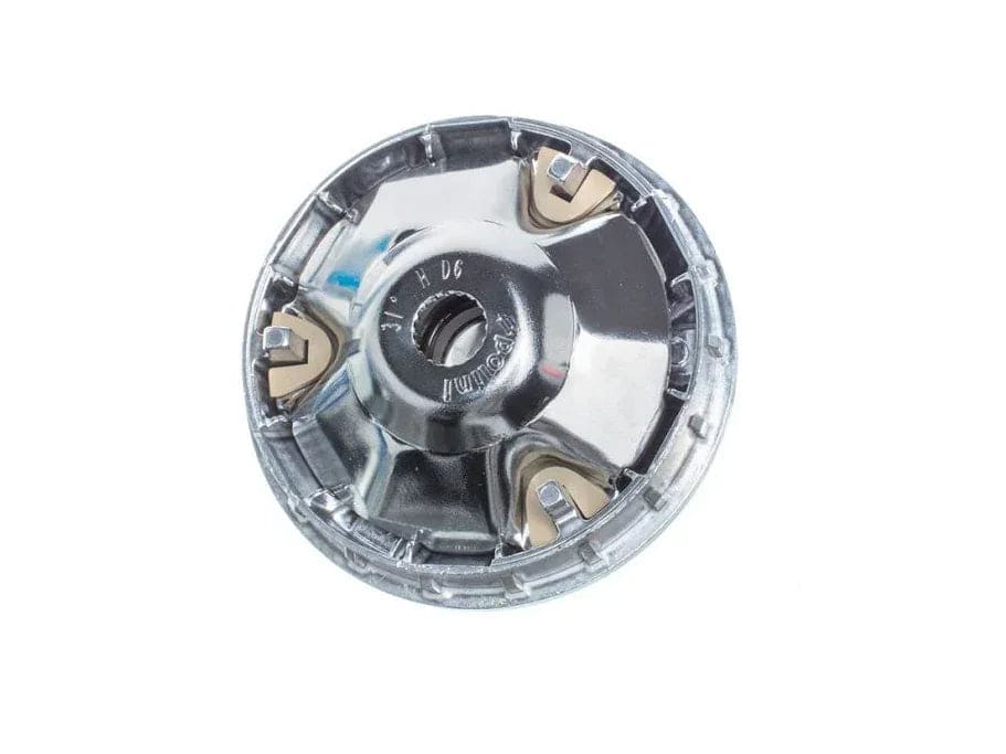 Variator Polini Hi-Speed Evolution Piaggio - Image 2