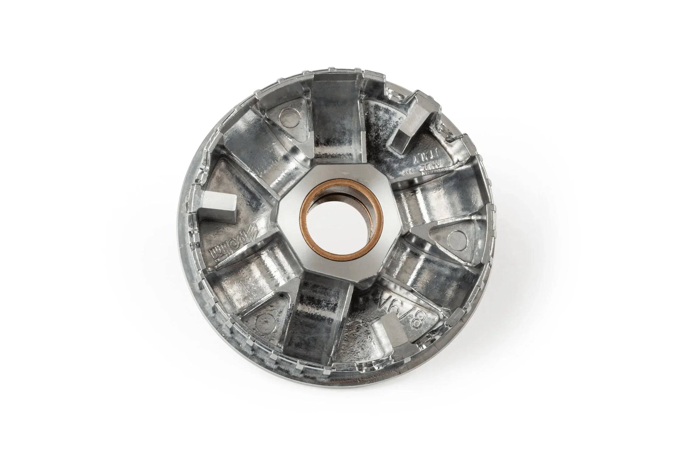 Variator Polini Hi-Speed Minarelli - Image 2