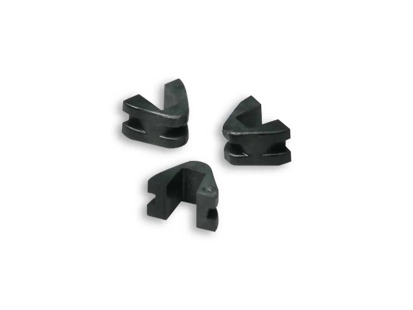 Variator Slider Kit Malossi Multivar