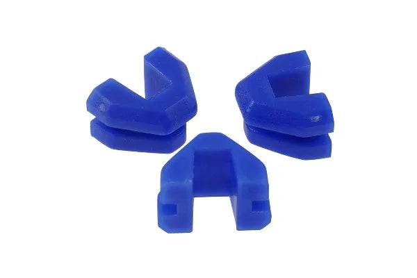 Variator Slider Kit Polini Hi-Speed
